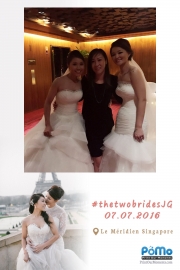 thetwobridesJG-Prints-055