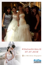 thetwobridesJG-Prints-056