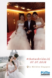 thetwobridesJG-Prints-057