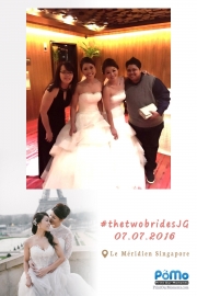 thetwobridesJG-Prints-059