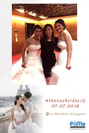 thetwobridesJG-Prints-061