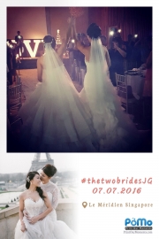 thetwobridesJG-Prints-062
