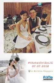 thetwobridesJG-Prints-063
