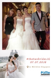 thetwobridesJG-Prints-064