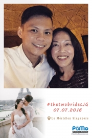 thetwobridesJG-Prints-065