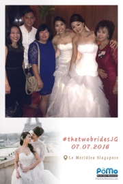thetwobridesJG-Prints-066