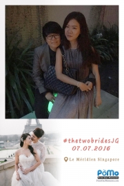 thetwobridesJG-Prints-067