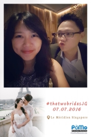 thetwobridesJG-Prints-068