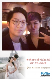 thetwobridesJG-Prints-069