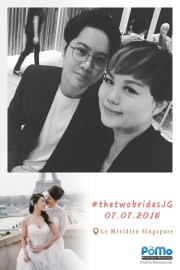 thetwobridesJG-Prints-070