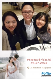 thetwobridesJG-Prints-071