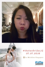 thetwobridesJG-Prints-072