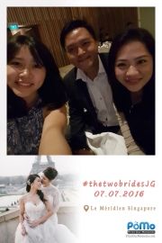 thetwobridesJG-Prints-073
