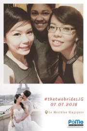 thetwobridesJG-Prints-074