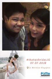 thetwobridesJG-Prints-076