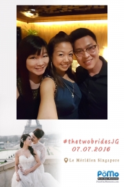 thetwobridesJG-Prints-077