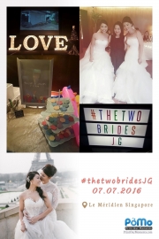 thetwobridesJG-Prints-078