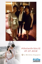 thetwobridesJG-Prints-079