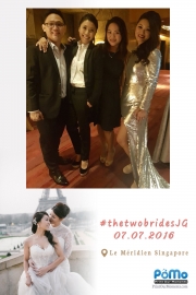 thetwobridesJG-Prints-080