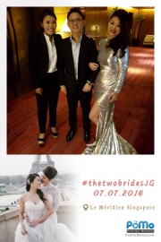 thetwobridesJG-Prints-082