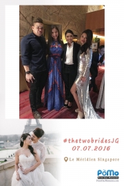 thetwobridesJG-Prints-083
