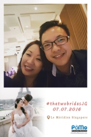 thetwobridesJG-Prints-084