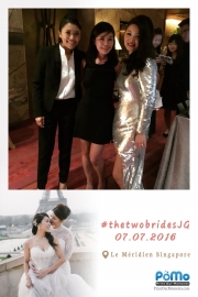 thetwobridesJG-Prints-085