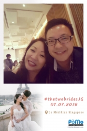 thetwobridesJG-Prints-086