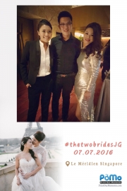 thetwobridesJG-Prints-087
