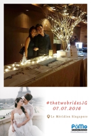 thetwobridesJG-Prints-088
