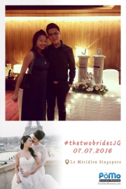 thetwobridesJG-Prints-089