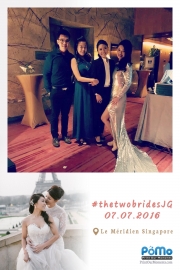 thetwobridesJG-Prints-090