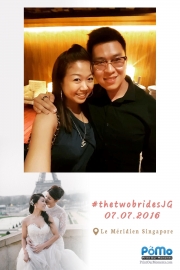 thetwobridesJG-Prints-091