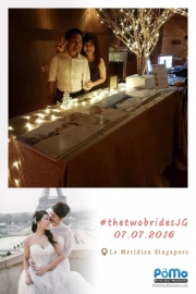 thetwobridesJG-Prints-092