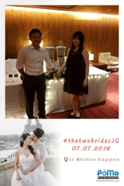 thetwobridesJG-Prints-093