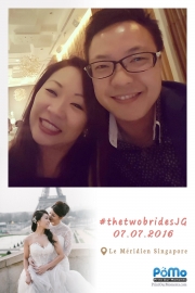thetwobridesJG-Prints-094