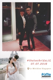 thetwobridesJG-Prints-095
