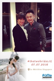 thetwobridesJG-Prints-096