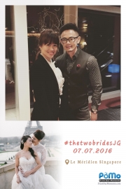 thetwobridesJG-Prints-098