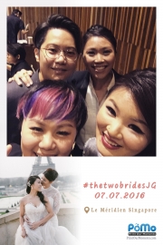 thetwobridesJG-Prints-099