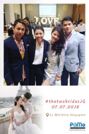 thetwobridesJG-Prints-100