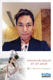thetwobridesJG-Prints-101