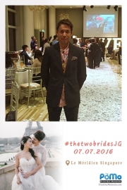 thetwobridesJG-Prints-102