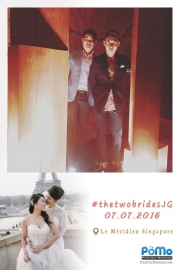 thetwobridesJG-Prints-103
