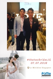 thetwobridesJG-Prints-104
