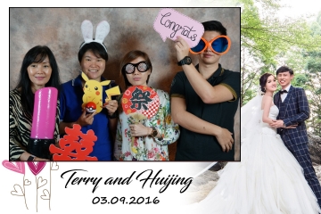 Terry&Huijing-Prints-001