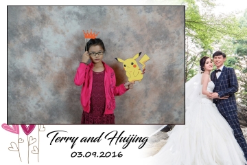 Terry&Huijing-Prints-002