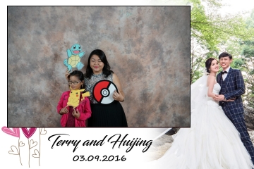 Terry&Huijing-Prints-003