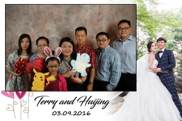 Terry&Huijing-Prints-004