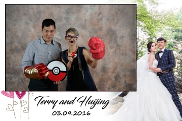 Terry&Huijing-Prints-005